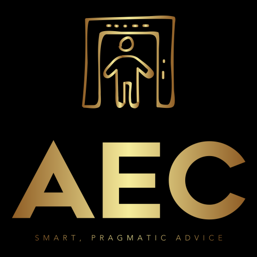 AEC